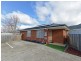 4/77 Abbotsfield Road, Claremont TAS 7011