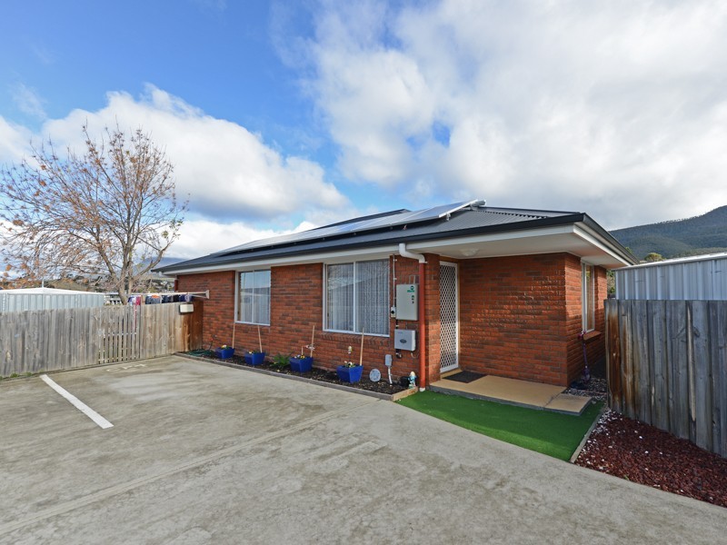 4/77 Abbotsfield Road, Claremont TAS 7011