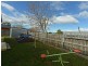 4/77 Abbotsfield Road, Claremont TAS 7011
