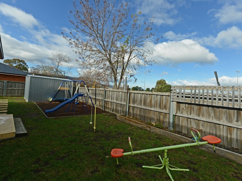 4/77 Abbotsfield Road, Claremont TAS 7011