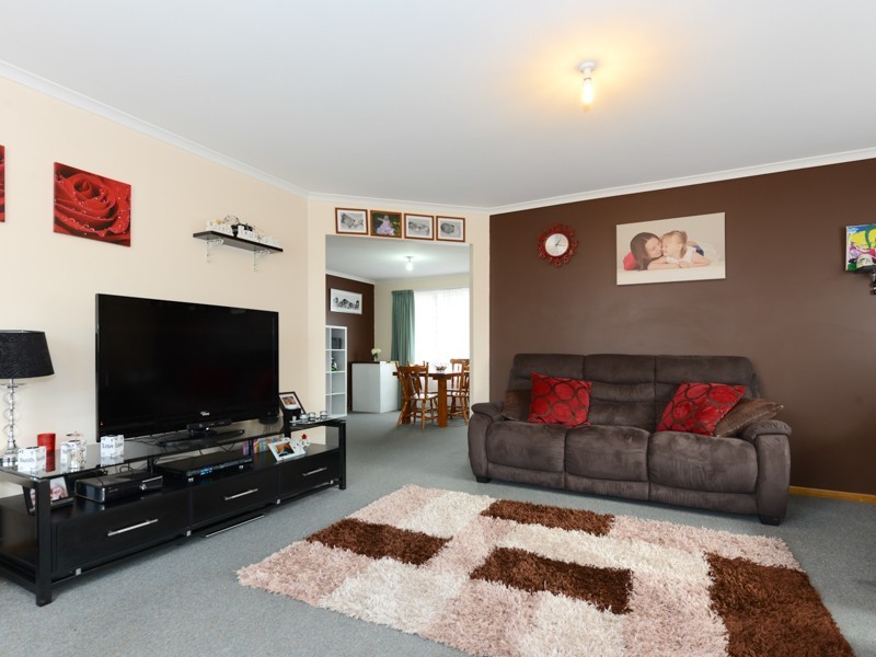 4/77 Abbotsfield Road, Claremont TAS 7011