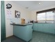4/77 Abbotsfield Road, Claremont TAS 7011