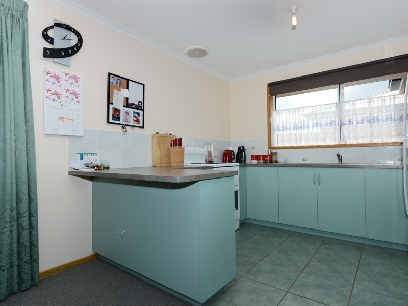 4/77 Abbotsfield Road, Claremont TAS 7011