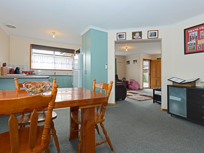 4/77 Abbotsfield Road, Claremont TAS 7011
