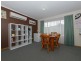 4/77 Abbotsfield Road, Claremont TAS 7011