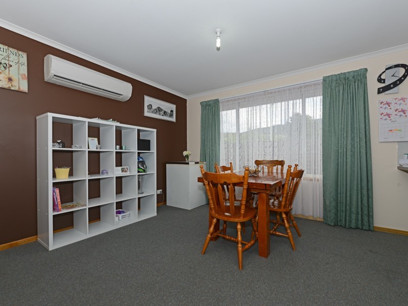 4/77 Abbotsfield Road, Claremont TAS 7011