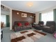 4/77 Abbotsfield Road, Claremont TAS 7011
