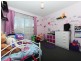 4/77 Abbotsfield Road, Claremont TAS 7011