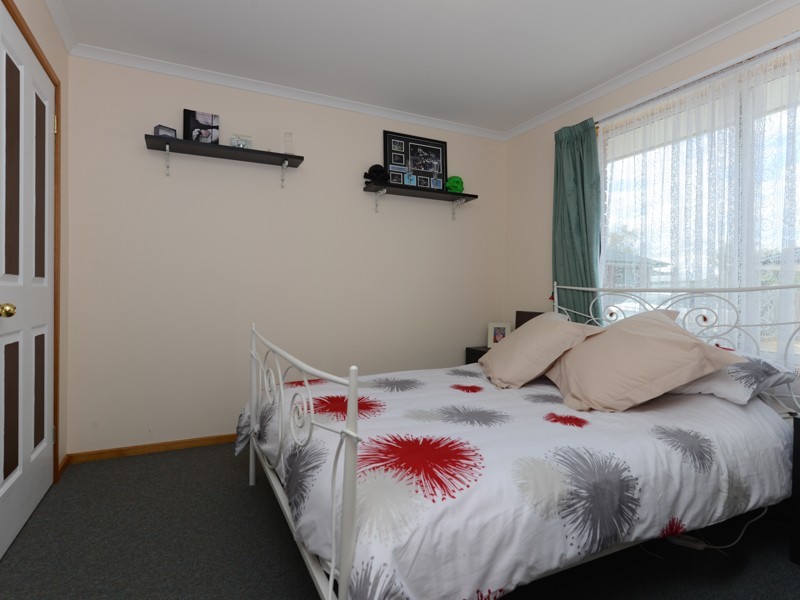 4/77 Abbotsfield Road, Claremont TAS 7011