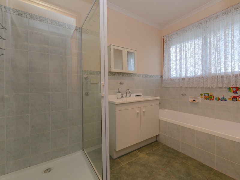 4/77 Abbotsfield Road, Claremont TAS 7011