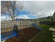 4/77 Abbotsfield Road, Claremont TAS 7011