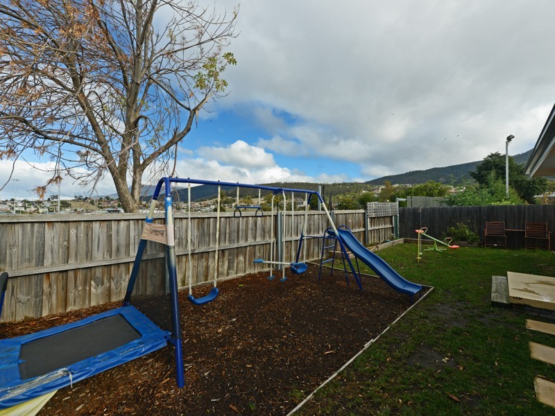 4/77 Abbotsfield Road, Claremont TAS 7011