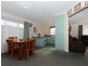 4/77 Abbotsfield Road, Claremont TAS 7011