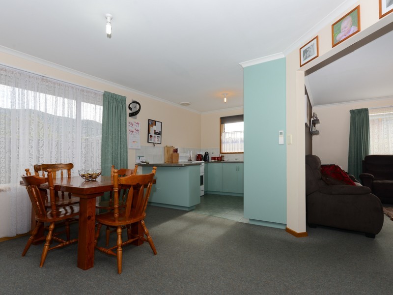4/77 Abbotsfield Road, Claremont TAS 7011