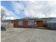 4/77 Abbotsfield Road, Claremont TAS 7011