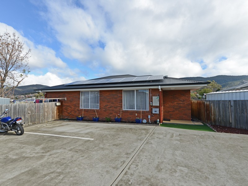 4/77 Abbotsfield Road, Claremont TAS 7011