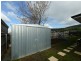 4/77 Abbotsfield Road, Claremont TAS 7011