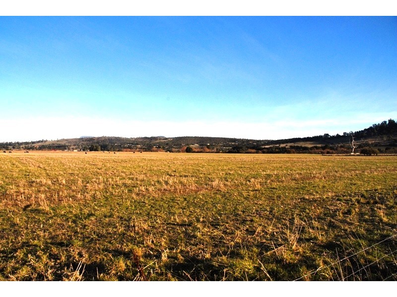 72 Goodwins Road, Mangalore TAS 7030