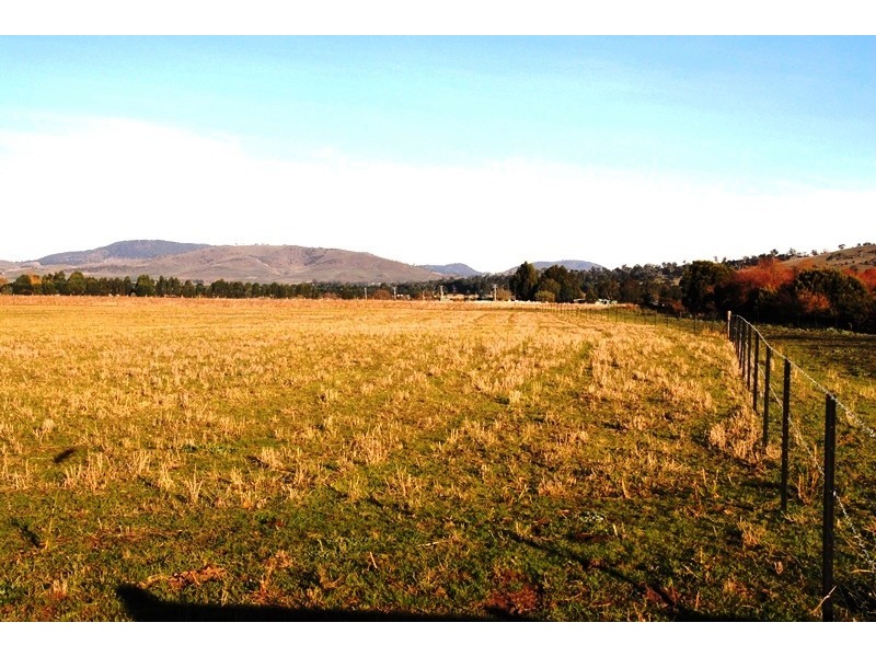 72 Goodwins Road, Mangalore TAS 7030