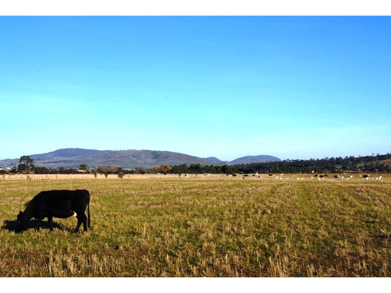 72 Goodwins Road, Mangalore TAS 7030