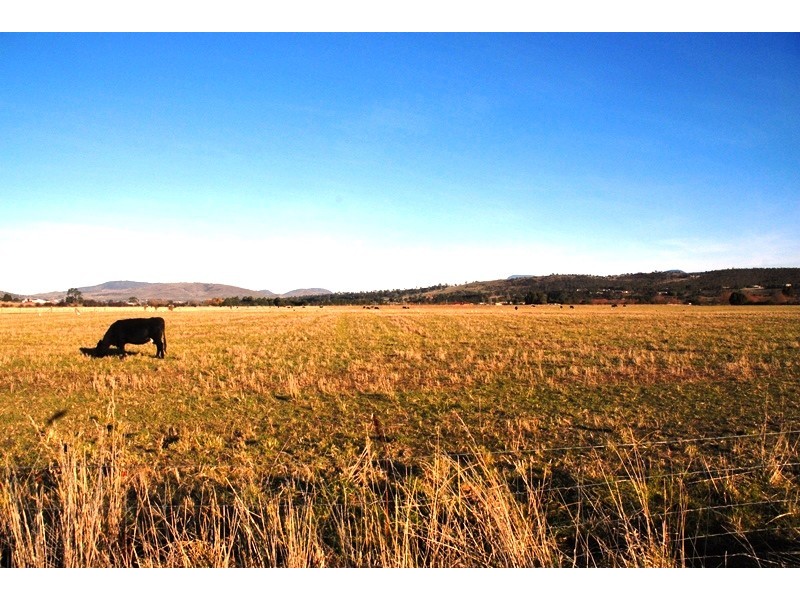 72 Goodwins Road, Mangalore TAS 7030