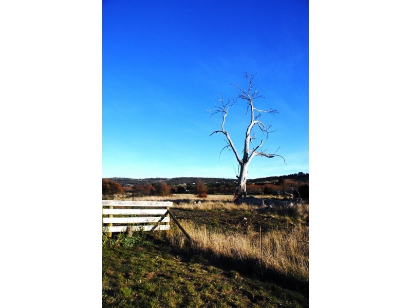 72 Goodwins Road, Mangalore TAS 7030