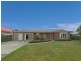 14 Creed Court, Brighton TAS 7030