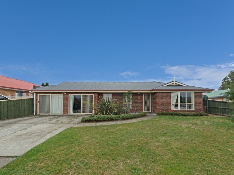 14 Creed Court, Brighton TAS 7030