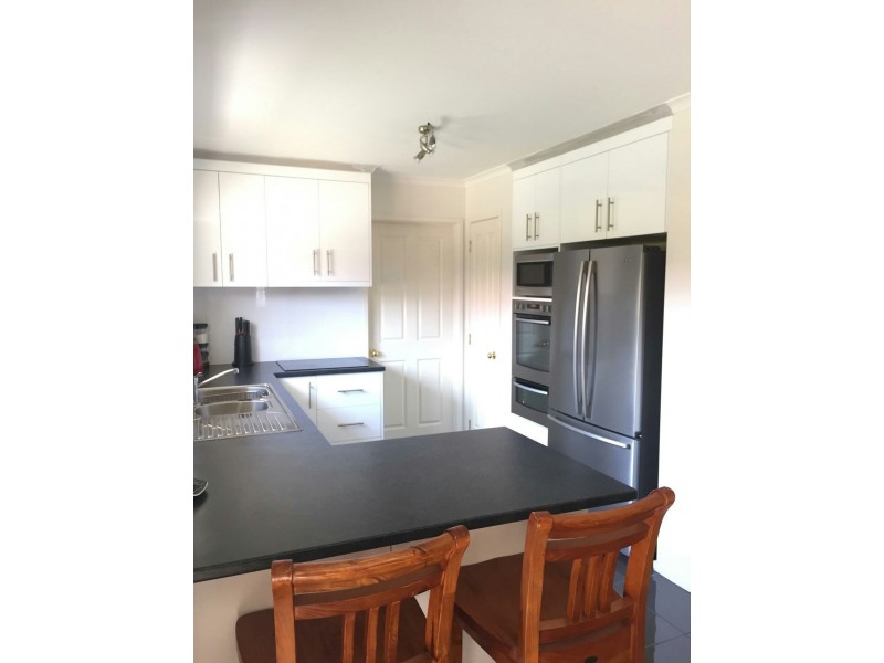 14 Creed Court, Brighton TAS 7030