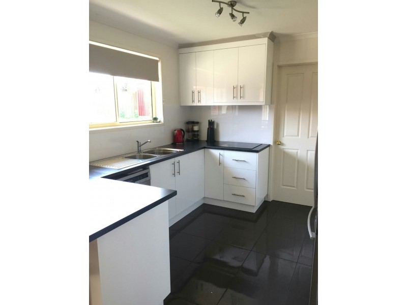 14 Creed Court, Brighton TAS 7030