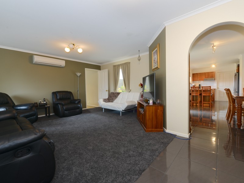 14 Creed Court, Brighton TAS 7030