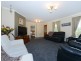 14 Creed Court, Brighton TAS 7030