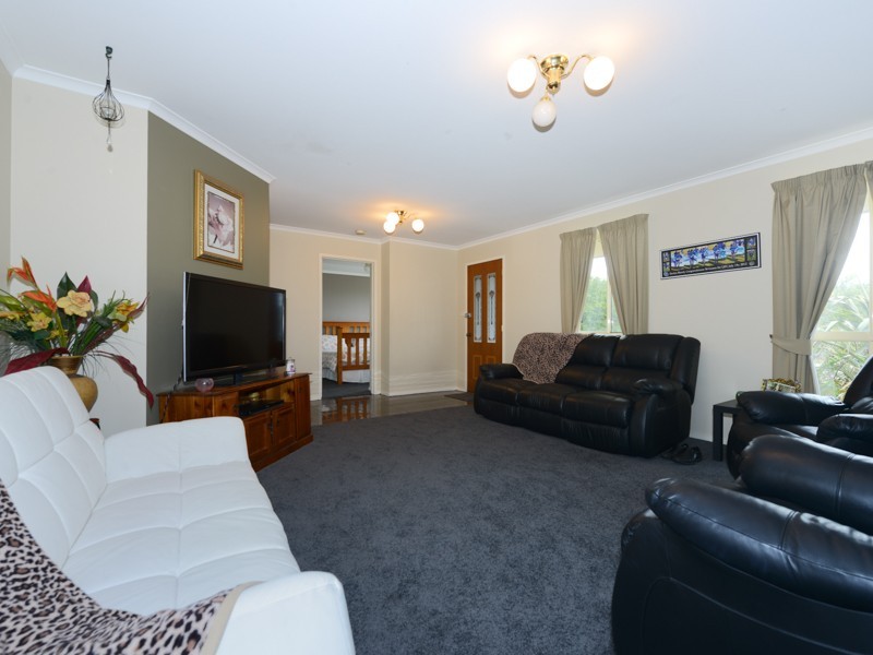 14 Creed Court, Brighton TAS 7030