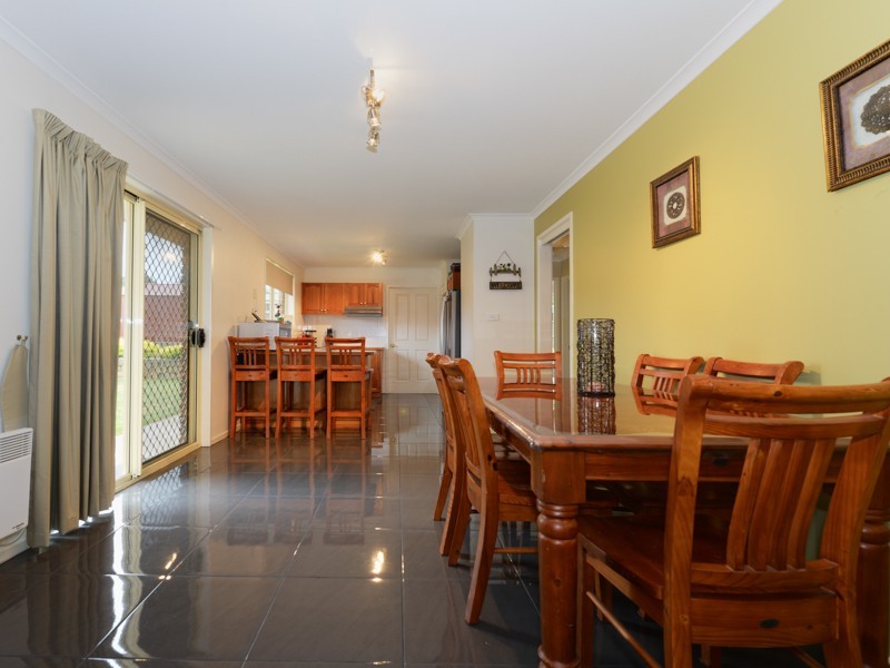 14 Creed Court, Brighton TAS 7030