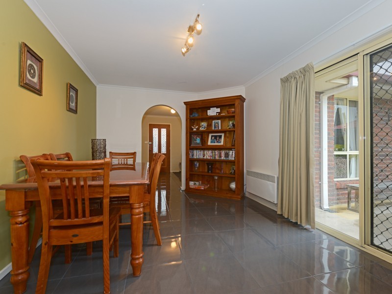 14 Creed Court, Brighton TAS 7030