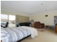14 Creed Court, Brighton TAS 7030