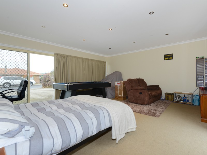 14 Creed Court, Brighton TAS 7030