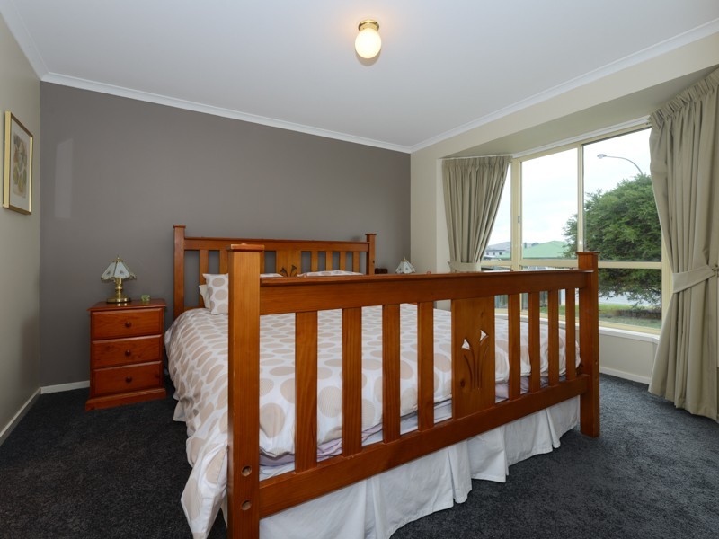 14 Creed Court, Brighton TAS 7030