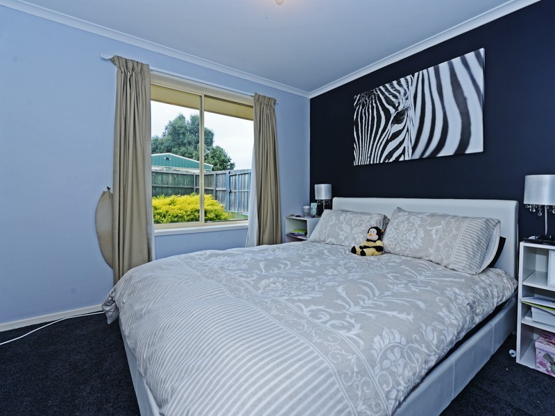 14 Creed Court, Brighton TAS 7030