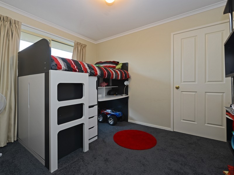 14 Creed Court, Brighton TAS 7030