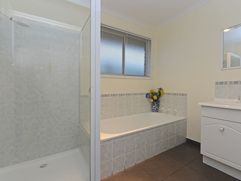 14 Creed Court, Brighton TAS 7030