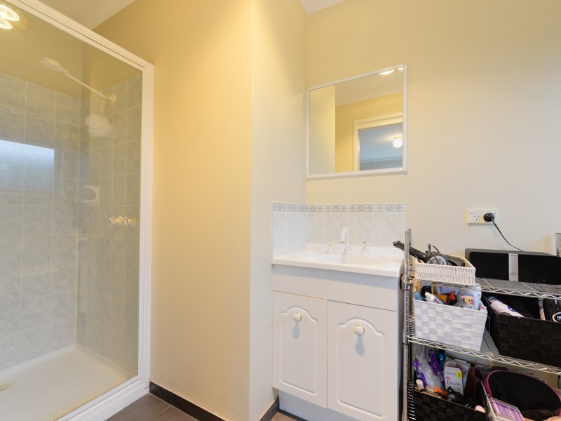 14 Creed Court, Brighton TAS 7030