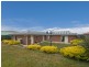 14 Creed Court, Brighton TAS 7030