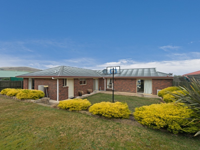14 Creed Court, Brighton TAS 7030