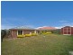 14 Creed Court, Brighton TAS 7030