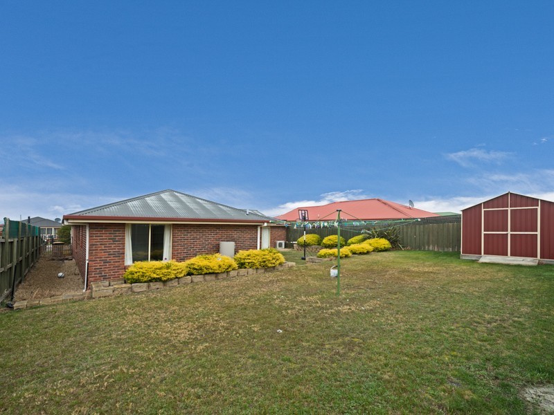 14 Creed Court, Brighton TAS 7030