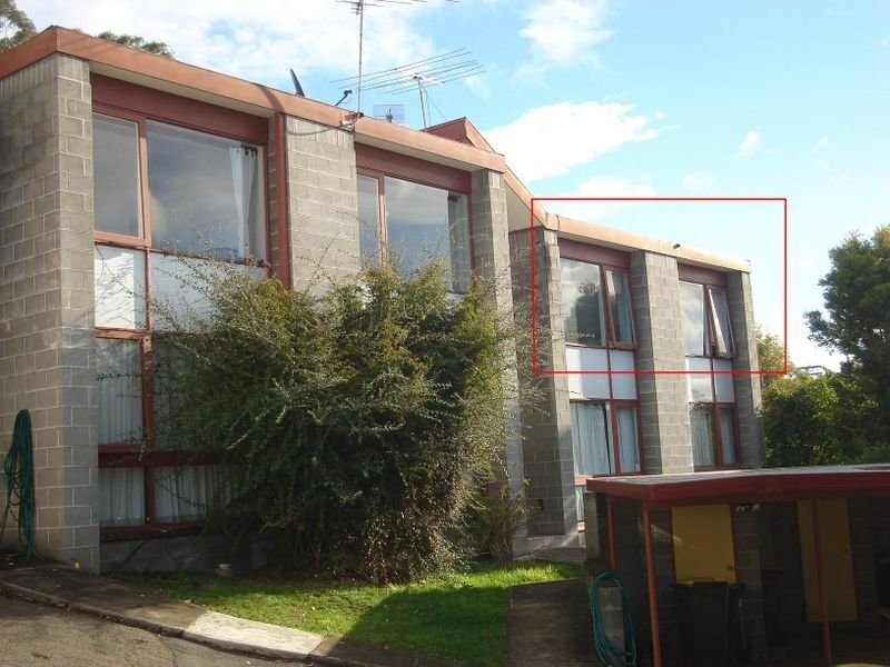 4/3 Richardson Avenue, Dynnyrne TAS 7005