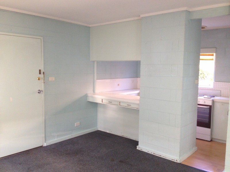 4/3 Richardson Avenue, Dynnyrne TAS 7005