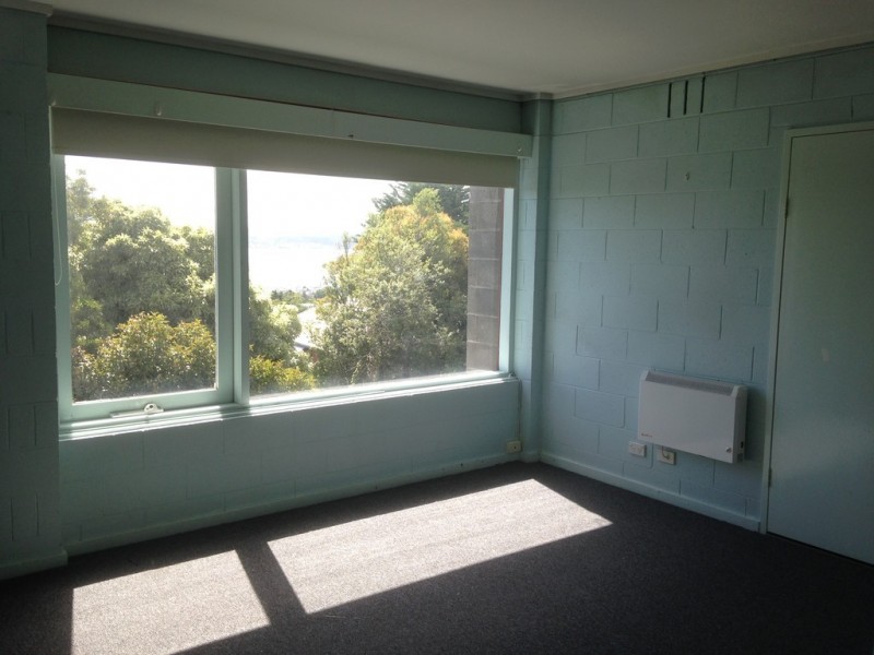 4/3 Richardson Avenue, Dynnyrne TAS 7005