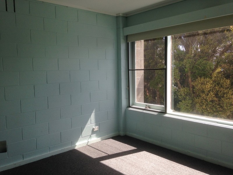 4/3 Richardson Avenue, Dynnyrne TAS 7005